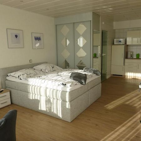 Hotel Haus Delphin Bad Wildungen Zewnętrze zdjęcie